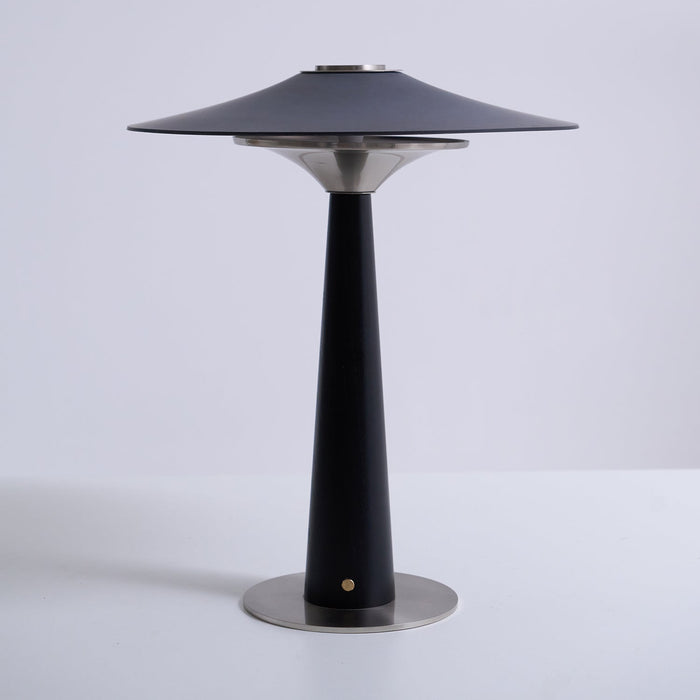 Kizu Peak Table Lamp-DWHOME