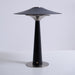 Kizu Peak Table Lamp-DWHOME