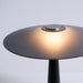Kizu Peak Table Lamp-DWHOME