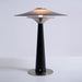 Kizu Peak Table Lamp-DWHOME