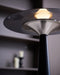Kizu Peak Table Lamp-DWHOME
