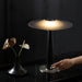 Kizu Peak Table Lamp-DWHOME