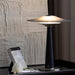 Kizu Peak Table Lamp-DWHOME