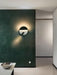 Kneeland Rotatable Wall Lamp - DWHOME