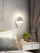 Kneeland Rotatable Wall Lamp - Vakkerlight