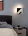 Kneeland Rotatable Wall Lamp - Vakkerlight