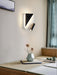 Kneeland Rotatable Wall Lamp - DWHOME