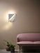 Kneeland Rotatable Wall Lamp - DWHOME