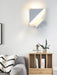 Kneeland Rotatable Wall Lamp - DWHOME