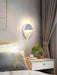 Kneeland Rotatable Wall Lamp - Vakkerlight