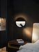 Kneeland Rotatable Wall Lamp - DWHOME