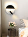 Kneeland Rotatable Wall Lamp - DWHOME