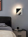 Kneeland Rotatable Wall Lamp - Vakkerlight