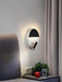 Kneeland Rotatable Wall Lamp - Vakkerlight