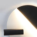 Kneeland Rotatable Wall Lamp - DWHOME