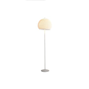 Lantern Knit Floor Lamp-DWHOME