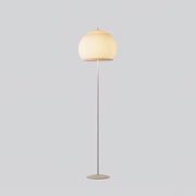 Lantern Knit Floor Lamp-DWHOME