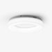 Knock Out Ceiling Light-DWHOME