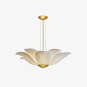 Fiore Chandelier-DWHOME