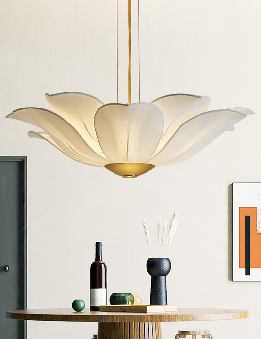 Fiore Chandelier.