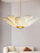 Fiore Chandelier-DWHOME