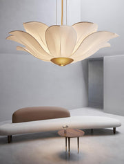 Fiore Chandelier-DWHOME