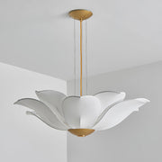 Fiore Chandelier-DWHOME