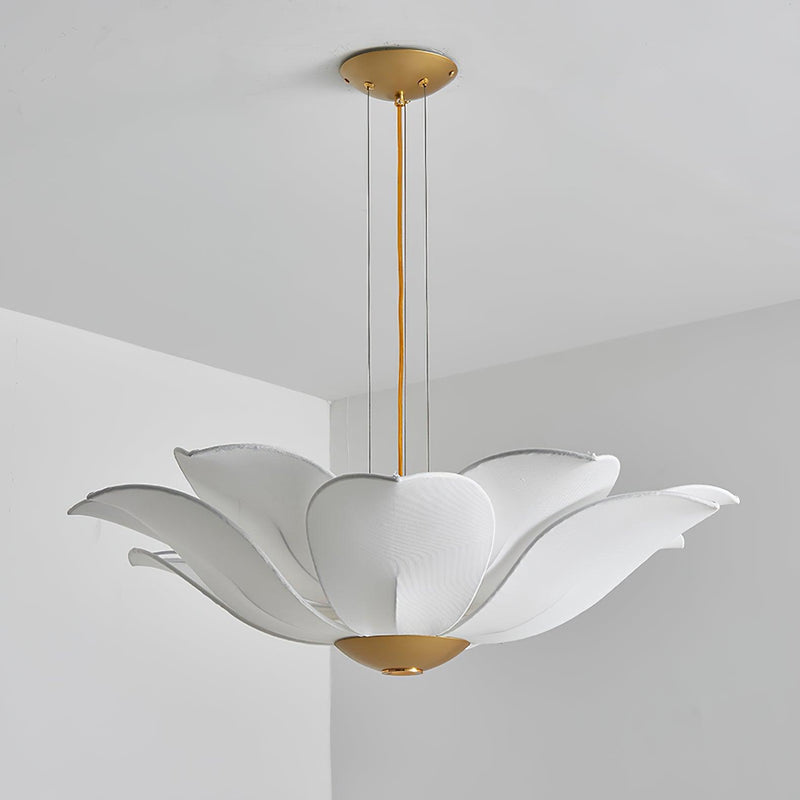 Fiore Chandelier-DWHOME