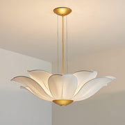 Fiore Chandelier-DWHOME