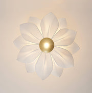 Fiore Chandelier-DWHOME