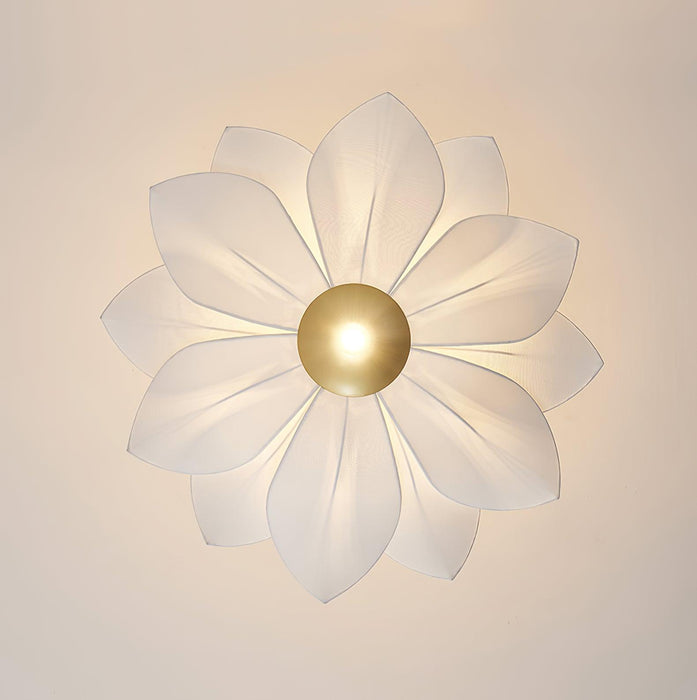 Fiore Chandelier.