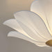 Fiore Chandelier-DWHOME