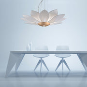 Fiore Chandelier-DWHOME