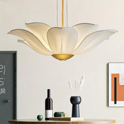 Fiore Chandelier-DWHOME
