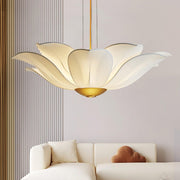 Fiore Chandelier-DWHOME
