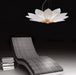Fiore Chandelier-DWHOME