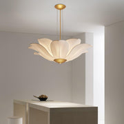 Fiore Chandelier-DWHOME