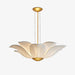 Fiore Chandelier-DWHOME