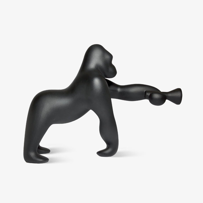 Kong Floor Lamp.