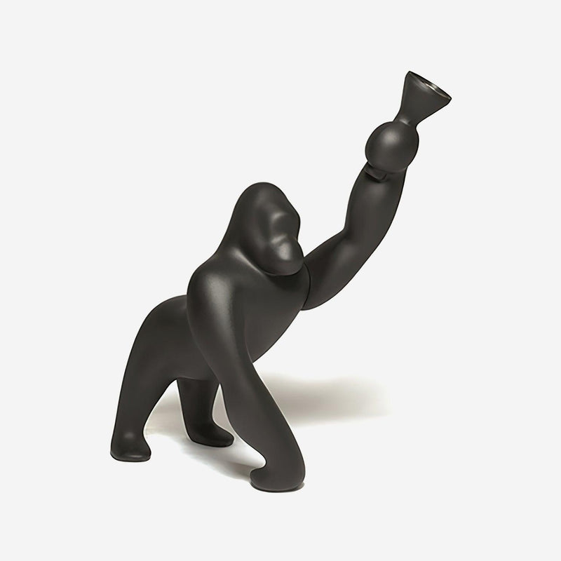 Kong Floor Lamp-DWHOME