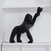 Kong Floor Lamp-DWHOME