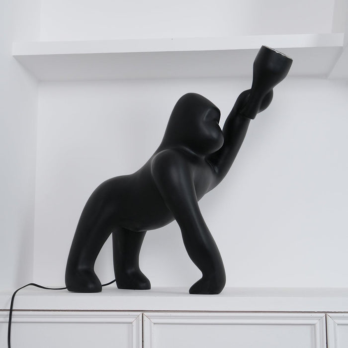 Kong Floor Lamp - DWHOME