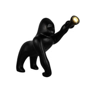 Kong Floor Lamp-DWHOME