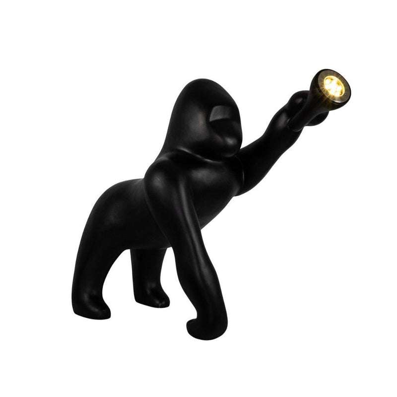 Kong Floor Lamp-DWHOME