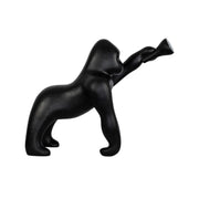 Kong Floor Lamp-DWHOME