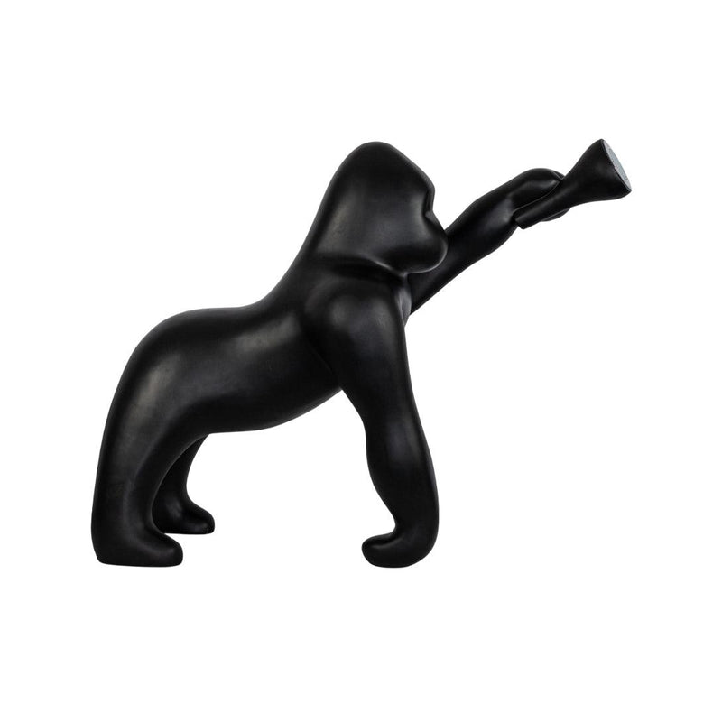 Kong Floor Lamp-DWHOME