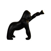 Kong Floor Lamp-DWHOME