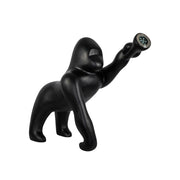 Kong Floor Lamp-DWHOME