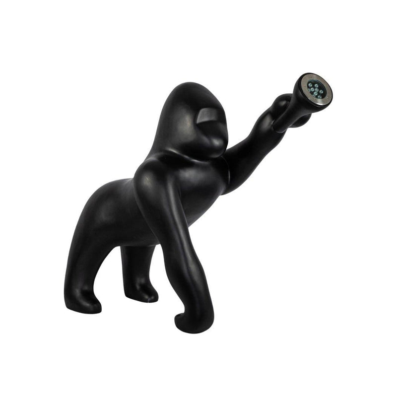 Kong Floor Lamp-DWHOME