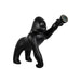 Kong Floor Lamp - DWHOME